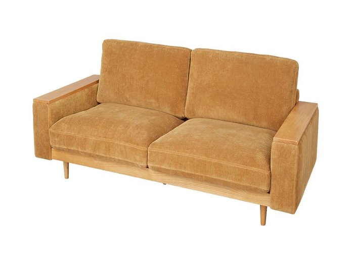 【ドアーズリビングプロダクツ/DOORS LIVING PRODUCTS / GOODS】のBothy Clubhouse Sofa 2P / ボシー クラブハウスソファ 2P インテリア・キッズ・メンズ・レディースファッション・服の通販 founy(ファニー) https://founy.com/ アウトドア Outdoor Clothing コーデュロイ Corduroy, Cord Fabric フロント Front, Front Design リラックス Relax, Relaxed Fit ホーム・キャンプ・アウトドア・お取り寄せ Home Living / Home & Lifestyle / Camping Gear / Outdoor Camping 家具・インテリア Home Furniture & Interior. Stylish & Functional Living Spaces ソファー Couches & Sofas |ID: prp329100001354820 ipo3291000000030192273