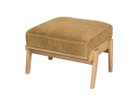 【ドアーズリビングプロダクツ/DOORS LIVING PRODUCTS / GOODS】のBothy Corduroy Ottoman / ボシー コーデュロイオットマン 張地:カーキ|ID: prp329100001354822 ipo3291000000030192393