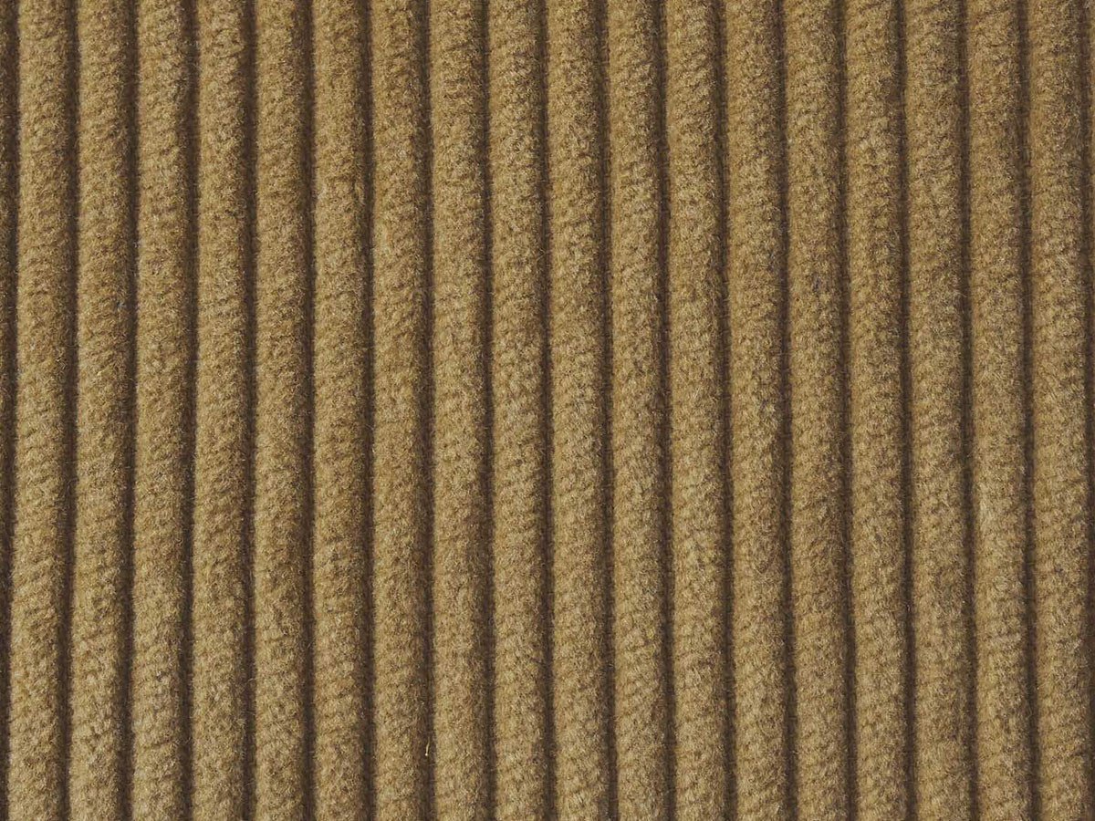 【ドアーズリビングプロダクツ/DOORS LIVING PRODUCTS / GOODS】のBothy Corduroy Ottoman / ボシー コーデュロイオットマン インテリア・キッズ・メンズ・レディースファッション・服の通販 founy(ファニー) コーデュロイ Corduroy, Cord Fabric フレーム Frame, Outline ホーム・キャンプ・アウトドア・お取り寄せ Home Living / Home & Lifestyle / Camping Gear / Outdoor Camping 家具・インテリア Home Furniture & Interior. Stylish & Functional Living Spaces その他 インテリア雑貨、家具 Home Decor & Furniture Extras 張地:カーキ|ID: prp329100001354822 ipo3291000000030192421