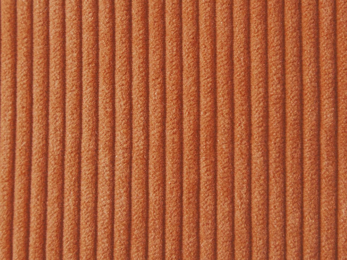 【ドアーズリビングプロダクツ/DOORS LIVING PRODUCTS / GOODS】のBothy Corduroy Ottoman / ボシー コーデュロイオットマン インテリア・キッズ・メンズ・レディースファッション・服の通販 founy(ファニー) コーデュロイ Corduroy, Cord Fabric フレーム Frame, Outline ホーム・キャンプ・アウトドア・お取り寄せ Home Living / Home & Lifestyle / Camping Gear / Outdoor Camping 家具・インテリア Home Furniture & Interior. Stylish & Functional Living Spaces その他 インテリア雑貨、家具 Home Decor & Furniture Extras 張地:ブリック|ID: prp329100001354822 ipo3291000000030192430