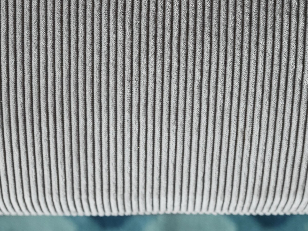 【ドアーズリビングプロダクツ/DOORS LIVING PRODUCTS / GOODS】のBothy Corduroy Ottoman / ボシー コーデュロイオットマン インテリア・キッズ・メンズ・レディースファッション・服の通販 founy(ファニー) コーデュロイ Corduroy, Cord Fabric フレーム Frame, Outline ホーム・キャンプ・アウトドア・お取り寄せ Home Living / Home & Lifestyle / Camping Gear / Outdoor Camping 家具・インテリア Home Furniture & Interior. Stylish & Functional Living Spaces その他 インテリア雑貨、家具 Home Decor & Furniture Extras 張地:グレー|ID: prp329100001354822 ipo3291000000030192446