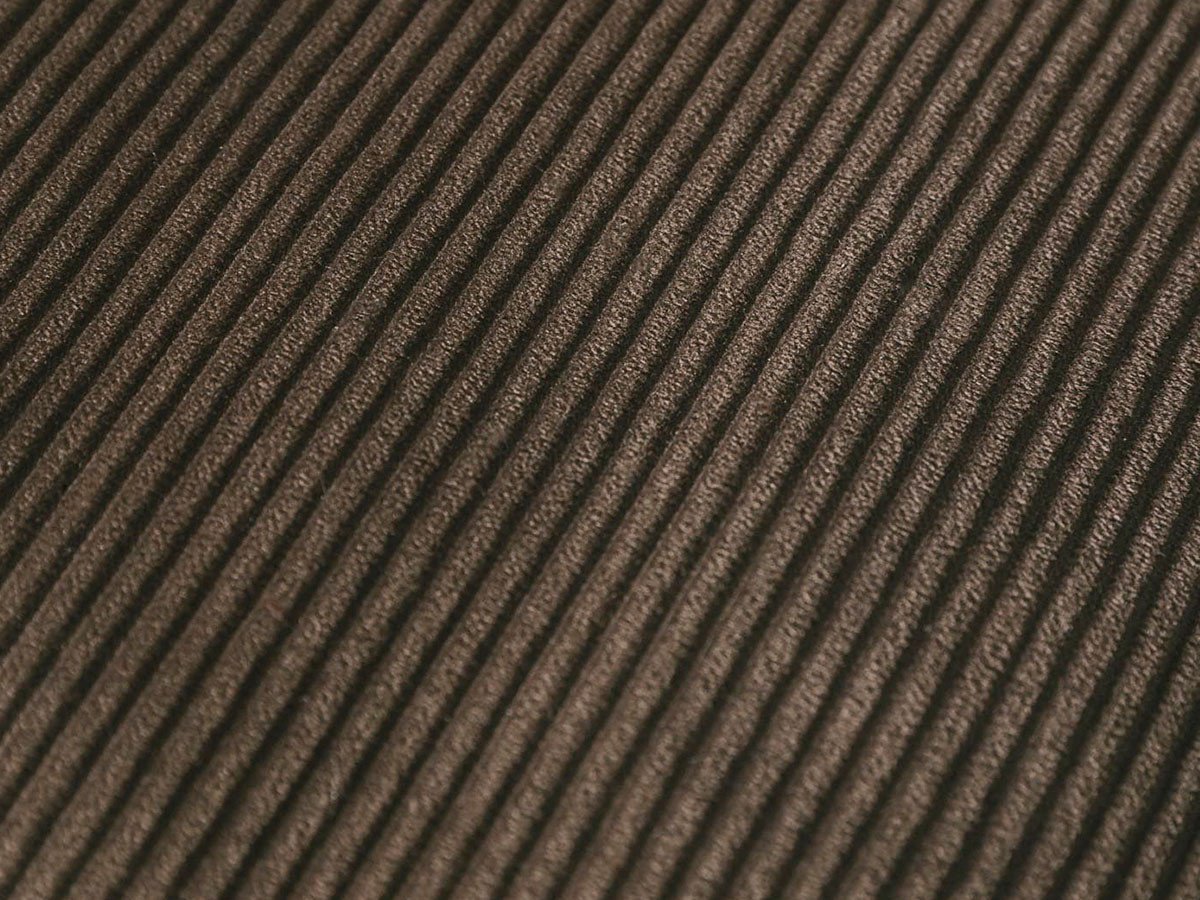 【ドアーズリビングプロダクツ/DOORS LIVING PRODUCTS / GOODS】のBothy Corduroy Ottoman / ボシー コーデュロイオットマン インテリア・キッズ・メンズ・レディースファッション・服の通販 founy(ファニー) コーデュロイ Corduroy, Cord Fabric フレーム Frame, Outline ホーム・キャンプ・アウトドア・お取り寄せ Home Living / Home & Lifestyle / Camping Gear / Outdoor Camping 家具・インテリア Home Furniture & Interior. Stylish & Functional Living Spaces その他 インテリア雑貨、家具 Home Decor & Furniture Extras 張地:ブラウン|ID: prp329100001354822 ipo3291000000030192466