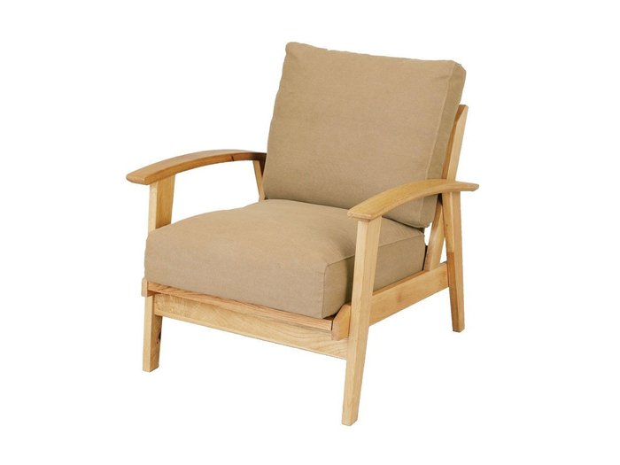 【ドアーズリビングプロダクツ/DOORS LIVING PRODUCTS / GOODS】のBothy Canvas Sofa 1P / ボシー キャンバスソファ 1P インテリア・キッズ・メンズ・レディースファッション・服の通販 founy(ファニー) https://founy.com/ キャンバス Canvas, Canvas Fabric スタンダード Standard, Basic フィット Fit, Slim Fit フレーム Frame, Outline リラックス Relax, Relaxed Fit ホーム・キャンプ・アウトドア・お取り寄せ Home Living / Home & Lifestyle / Camping Gear / Outdoor Camping 家具・インテリア Home Furniture & Interior. Stylish & Functional Living Spaces ソファー Couches & Sofas |ID: prp329100001354850 ipo3291000000030192636