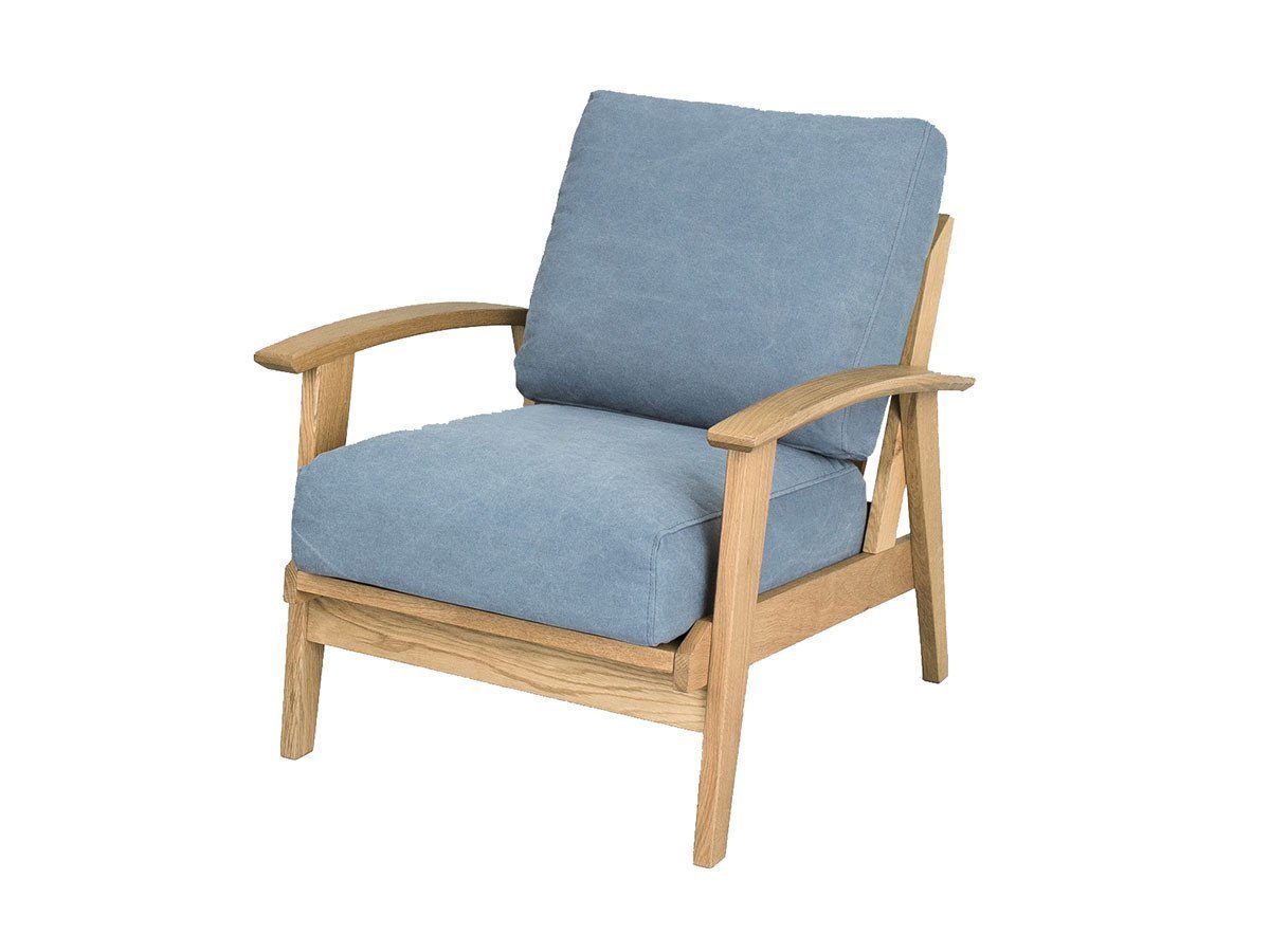 【ドアーズリビングプロダクツ/DOORS LIVING PRODUCTS / GOODS】のBothy Canvas Sofa 1P / ボシー キャンバスソファ 1P 人気、トレンドファッション・服の通販 founy(ファニー) 　キャンバス　Canvas, Canvas Fabric　スタンダード　Standard, Basic　フィット　Fit, Slim Fit　フレーム　Frame, Outline　リラックス　Relax, Relaxed Fit　ホーム・キャンプ・アウトドア・お取り寄せ　Home Living / Home & Lifestyle / Camping Gear / Outdoor Camping　家具・インテリア　Home Furniture & Interior. Stylish & Functional Living Spaces　ソファー　Couches & Sofas　other-2|ID: prp329100001354850 ipo3291000000031516856