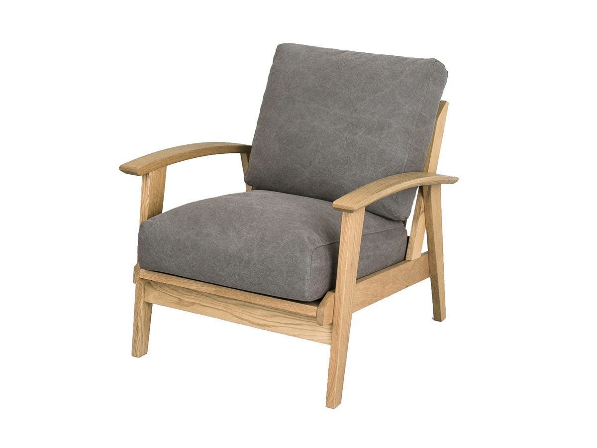 【ドアーズリビングプロダクツ/DOORS LIVING PRODUCTS / GOODS】のBothy Canvas Sofa 1P / ボシー キャンバスソファ 1P 人気、トレンドファッション・服の通販 founy(ファニー) 　キャンバス　Canvas, Canvas Fabric　スタンダード　Standard, Basic　フィット　Fit, Slim Fit　フレーム　Frame, Outline　リラックス　Relax, Relaxed Fit　ホーム・キャンプ・アウトドア・お取り寄せ　Home Living / Home & Lifestyle / Camping Gear / Outdoor Camping　家具・インテリア　Home Furniture & Interior. Stylish & Functional Living Spaces　ソファー　Couches & Sofas　other-3|ID: prp329100001354850 ipo3291000000031516859