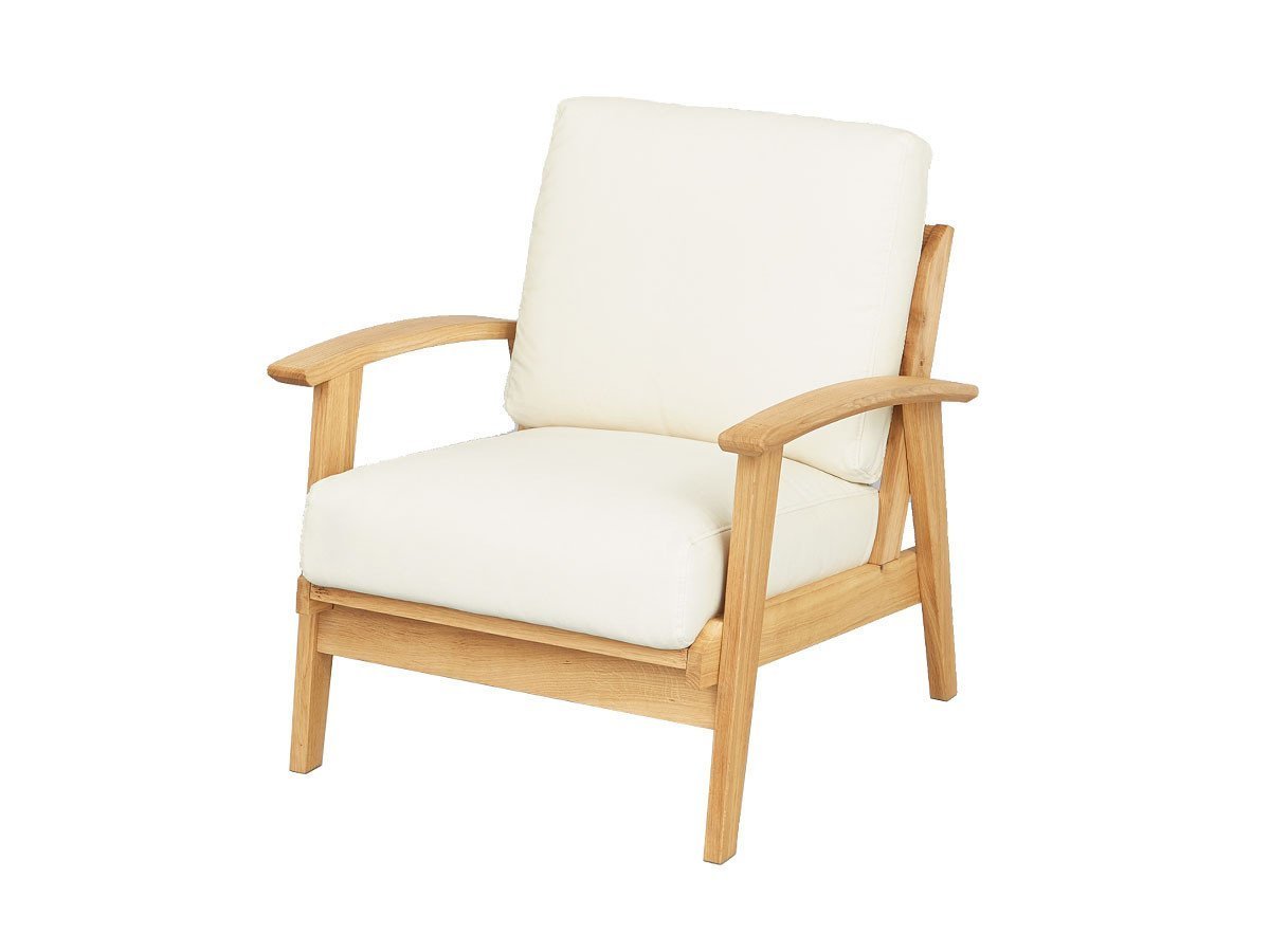 【ドアーズリビングプロダクツ/DOORS LIVING PRODUCTS / GOODS】のBothy Canvas Sofa 1P / ボシー キャンバスソファ 1P 人気、トレンドファッション・服の通販 founy(ファニー) 　キャンバス　Canvas, Canvas Fabric　スタンダード　Standard, Basic　フィット　Fit, Slim Fit　フレーム　Frame, Outline　リラックス　Relax, Relaxed Fit　ホーム・キャンプ・アウトドア・お取り寄せ　Home Living / Home & Lifestyle / Camping Gear / Outdoor Camping　家具・インテリア　Home Furniture & Interior. Stylish & Functional Living Spaces　ソファー　Couches & Sofas　other-4|ID: prp329100001354850 ipo3291000000031516862
