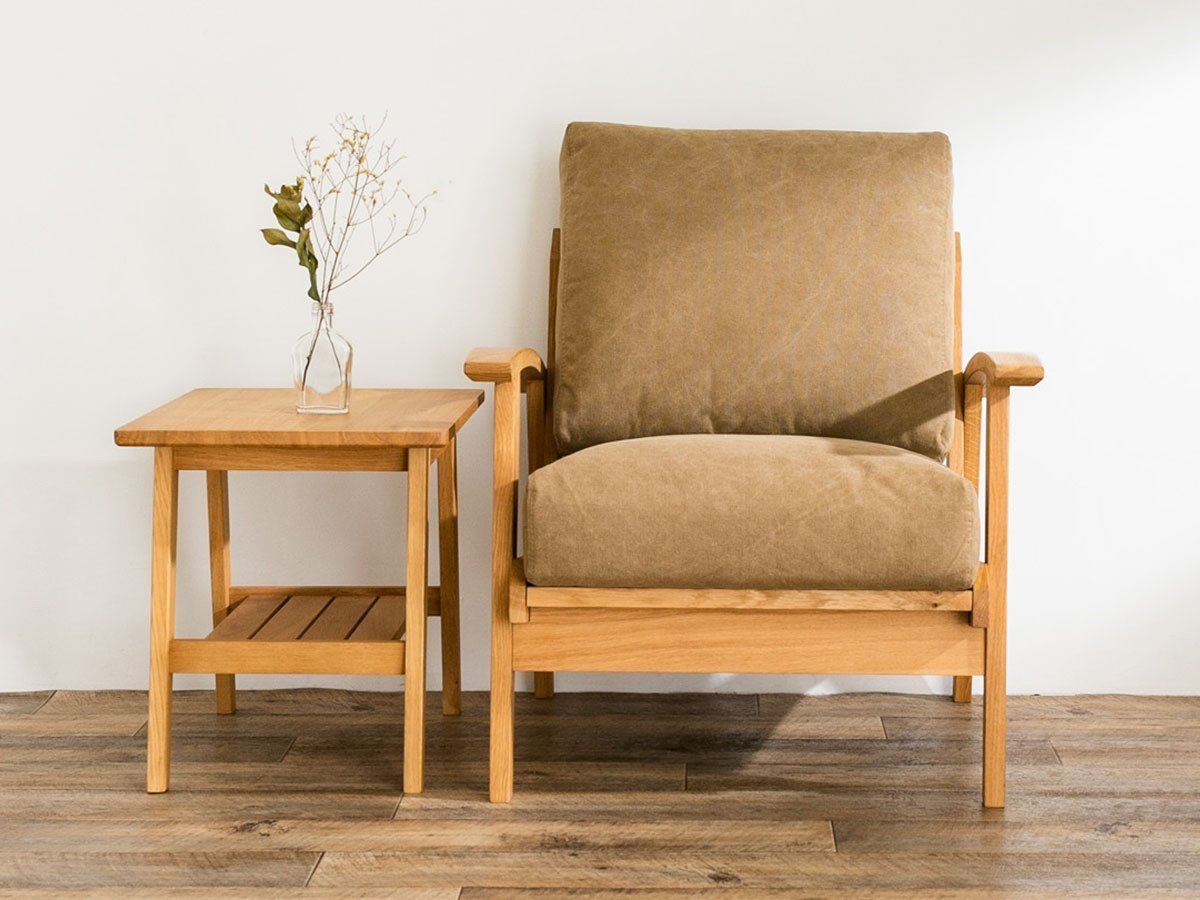 【ドアーズリビングプロダクツ/DOORS LIVING PRODUCTS / GOODS】のBothy Canvas Sofa 1P / ボシー キャンバスソファ 1P 人気、トレンドファッション・服の通販 founy(ファニー) 　キャンバス　Canvas, Canvas Fabric　スタンダード　Standard, Basic　フィット　Fit, Slim Fit　フレーム　Frame, Outline　リラックス　Relax, Relaxed Fit　ホーム・キャンプ・アウトドア・お取り寄せ　Home Living / Home & Lifestyle / Camping Gear / Outdoor Camping　家具・インテリア　Home Furniture & Interior. Stylish & Functional Living Spaces　ソファー　Couches & Sofas　other-6|ID: prp329100001354850 ipo3291000000031516868