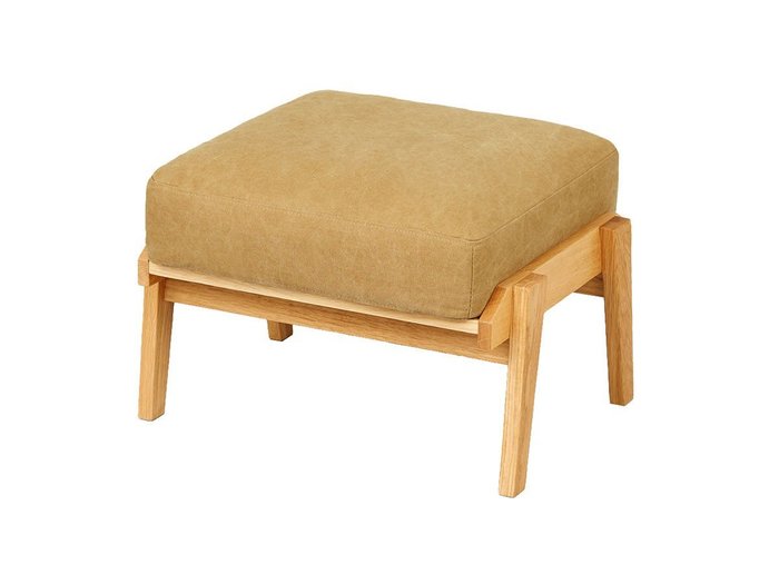 【ドアーズリビングプロダクツ/DOORS LIVING PRODUCTS / GOODS】のBothy Canvas Ottoman / ボシー キャンバスオットマン インテリア・キッズ・メンズ・レディースファッション・服の通販 founy(ファニー) https://founy.com/ キャンバス Canvas, Canvas Fabric フレーム Frame, Outline リラックス Relax, Relaxed Fit ホーム・キャンプ・アウトドア・お取り寄せ Home Living / Home & Lifestyle / Camping Gear / Outdoor Camping 家具・インテリア Home Furniture & Interior. Stylish & Functional Living Spaces その他 インテリア雑貨、家具 Home Decor & Furniture Extras |ID: prp329100001354854 ipo3291000000030192734