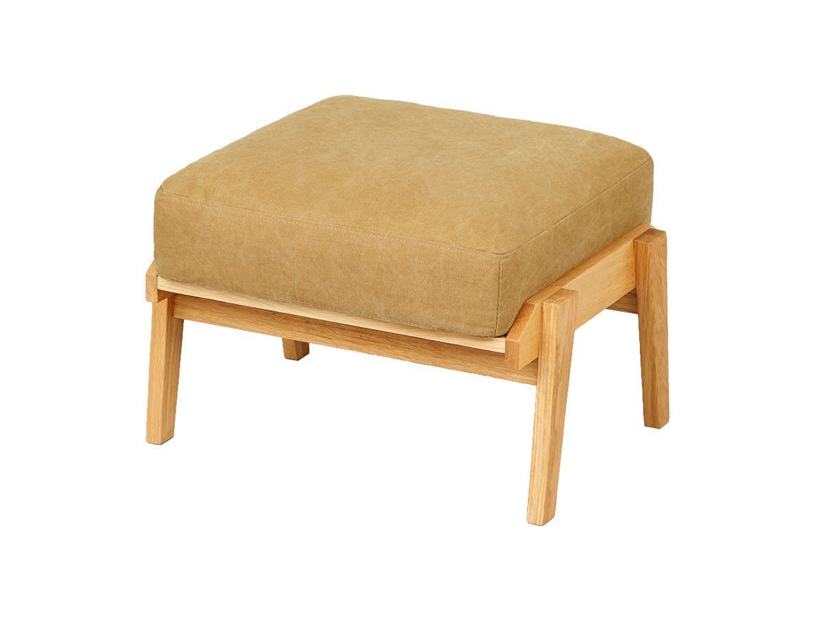 【ドアーズリビングプロダクツ/DOORS LIVING PRODUCTS / GOODS】のBothy Canvas Ottoman / ボシー キャンバスオットマン インテリア・キッズ・メンズ・レディースファッション・服の通販 founy(ファニー) キャンバス Canvas, Canvas Fabric フレーム Frame, Outline リラックス Relax, Relaxed Fit ホーム・キャンプ・アウトドア・お取り寄せ Home Living / Home & Lifestyle / Camping Gear / Outdoor Camping 家具・インテリア Home Furniture & Interior. Stylish & Functional Living Spaces その他 インテリア雑貨、家具 Home Decor & Furniture Extras 張地:カーキ|ID: prp329100001354854 ipo3291000000030192739