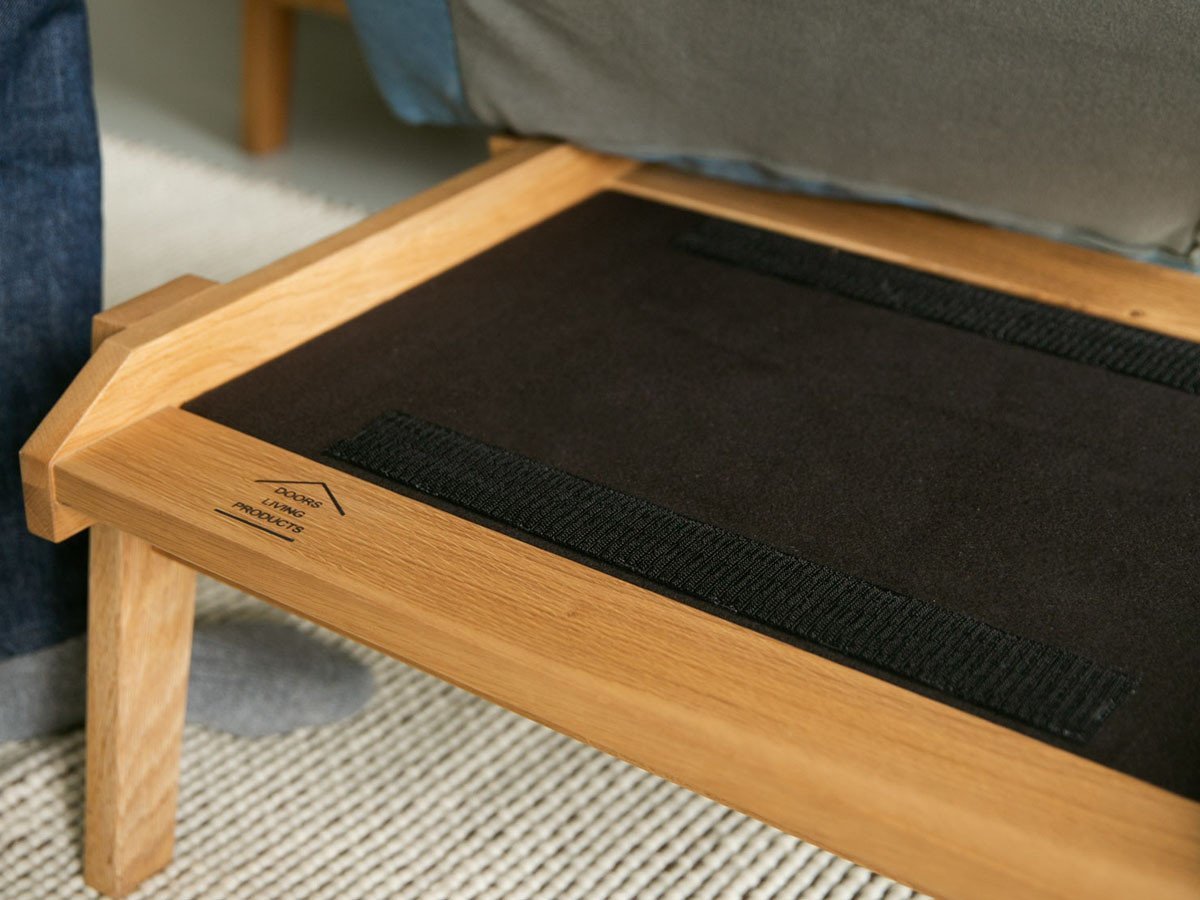 【ドアーズリビングプロダクツ/DOORS LIVING PRODUCTS / GOODS】のBothy Canvas Ottoman / ボシー キャンバスオットマン インテリア・キッズ・メンズ・レディースファッション・服の通販 founy(ファニー) キャンバス Canvas, Canvas Fabric フレーム Frame, Outline リラックス Relax, Relaxed Fit ホーム・キャンプ・アウトドア・お取り寄せ Home Living / Home & Lifestyle / Camping Gear / Outdoor Camping 家具・インテリア Home Furniture & Interior. Stylish & Functional Living Spaces その他 インテリア雑貨、家具 Home Decor & Furniture Extras 焼印イメージ|ID: prp329100001354854 ipo3291000000030192766