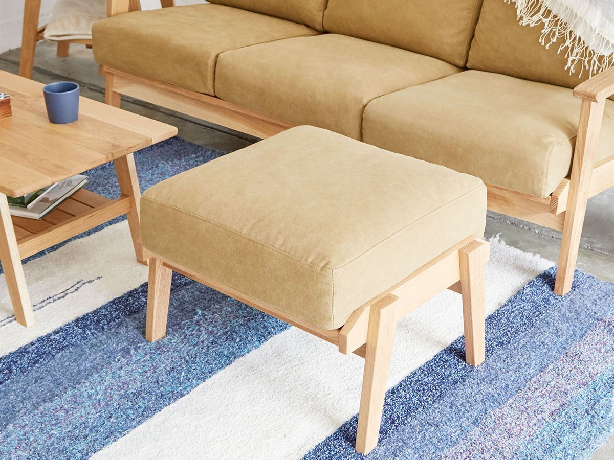 【ドアーズリビングプロダクツ/DOORS LIVING PRODUCTS / GOODS】のBothy Canvas Ottoman / ボシー キャンバスオットマン 人気、トレンドファッション・服の通販 founy(ファニー) キャンバス Canvas, Canvas Fabric フレーム Frame, Outline リラックス Relax, Relaxed Fit ホーム・キャンプ・アウトドア・お取り寄せ Home Living / Home & Lifestyle / Camping Gear / Outdoor Camping 家具・インテリア Home Furniture & Interior. Stylish & Functional Living Spaces その他 インテリア雑貨、家具 Home Decor & Furniture Extras other-6|ID: prp329100001354854 ipo3291000000031516884