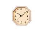【フライミー ヴェール/FLYMEe vert / GOODS】のWall Clock / ウォールクロック #107852 人気、トレンドファッション・服の通販 founy(ファニー) 送料無料 Free Shipping カラフル Colorful Design フォルム Silhouette, Form フレーム Frame, Outline 時計 Watch, Wristwatch ホーム・キャンプ・アウトドア・お取り寄せ Home Living / Home & Lifestyle / Camping Gear / Outdoor Camping 家具・インテリア Home Furniture & Interior. Stylish & Functional Living Spaces その他 インテリア雑貨、家具 Home Decor & Furniture Extras thumbnail グレー|ID: prp329100001354863 ipo3291000000030193012