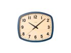 【フライミー ヴェール/FLYMEe vert / GOODS】のWall Clock / ウォールクロック #107934 ブナ(ネイビー)|ID:prp329100001354876