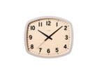 【フライミー ヴェール/FLYMEe vert / GOODS】のWall Clock / ウォールクロック #107934 ブナ(グレー)|ID: prp329100001354876 ipo3291000000030223099