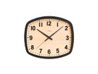 【フライミー ヴェール/FLYMEe vert / GOODS】のWall Clock / ウォールクロック #107934 ブナ(ブラック)|ID: prp329100001354876 ipo3291000000030223112