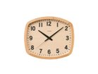 【フライミー ヴェール/FLYMEe vert / GOODS】のWall Clock / ウォールクロック #107934 オーク|ID: prp329100001354876 ipo3291000000030223119