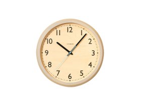 【フライミー ヴェール/FLYMEe vert / GOODS】のWall Clock / ウォールクロック #107847 人気、トレンドファッション・服の通販 founy(ファニー) 送料無料 Free Shipping ウォーム Worm シルバー Silver 時計 Clock ホーム・キャンプ・アウトドア・お取り寄せ Home,Garden,Outdoor,Camping Gear 家具・インテリア Furniture その他 インテリア雑貨、家具 Furniture, Interior, Others |ID:prp329100001354880