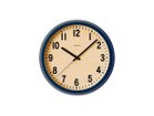 【フライミー ヴェール/FLYMEe vert / GOODS】のWall Clock / ウォールクロック #107933 人気、トレンドファッション・服の通販 founy(ファニー) 送料無料 Free Shipping ウッド Wood シンプル Simple フレーム Flame モダン Modern モチーフ Motif 時計 Clock ホーム・キャンプ・アウトドア・お取り寄せ Home,Garden,Outdoor,Camping Gear 家具・インテリア Furniture その他 インテリア雑貨、家具 Furniture, Interior, Others thumbnail ネイビー|ID: prp329100001354882 ipo3291000000020215043