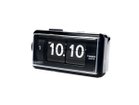 【フライミー ファクトリー/FLYMEe Factory / GOODS】のTWEMCO DESK TOP ALARM / トゥエンコ デスクトップ アラーム ブラック|ID: prp329100001354890 ipo3291000000030227465