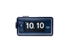 【フライミー ファクトリー/FLYMEe Factory / GOODS】のTWEMCO DESK TOP ALARM / トゥエンコ デスクトップ アラーム ネイビー|ID: prp329100001354890 ipo3291000000033529331