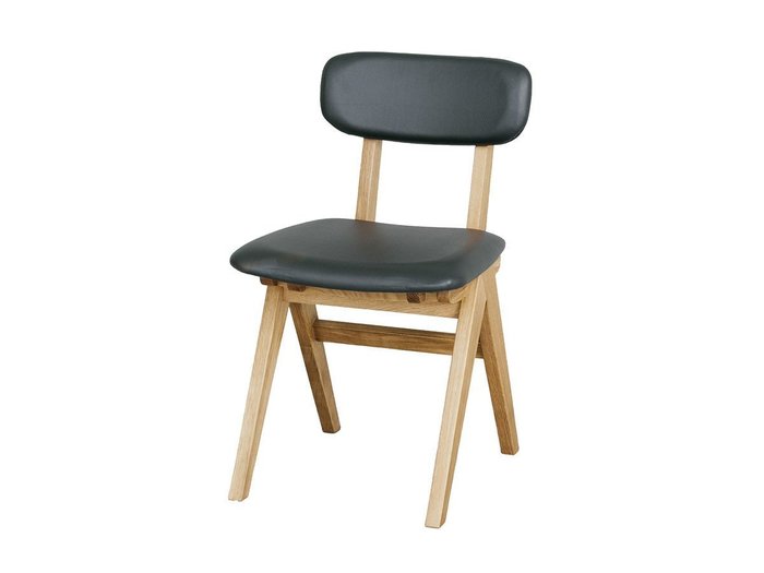 【ドアーズリビングプロダクツ/DOORS LIVING PRODUCTS / GOODS】のBothy Mountain Leg Chair PVC / ボシー マウンテンレッグチェア PVC インテリア・キッズ・メンズ・レディースファッション・服の通販 founy(ファニー) https://founy.com/ アウトドア Outdoor デスク Desk フレーム Flame ワーク Work ホーム・キャンプ・アウトドア・お取り寄せ Home,Garden,Outdoor,Camping Gear 家具・インテリア Furniture チェア・椅子 Chair ダイニングチェア Dining Chair |ID: prp329100001354892 ipo3291000000007880620