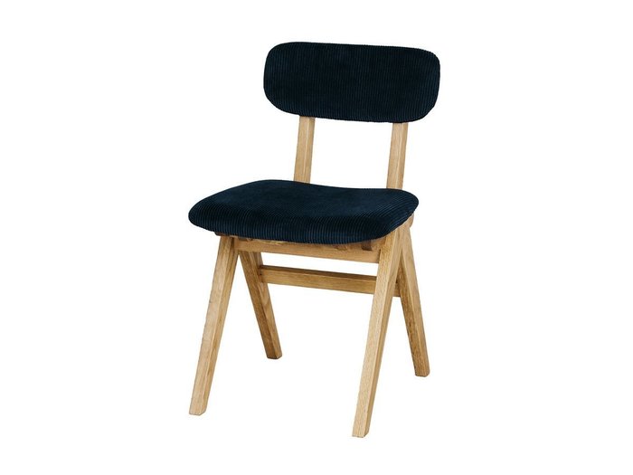 【ドアーズリビングプロダクツ/DOORS LIVING PRODUCTS / GOODS】のBothy Mountain Leg Chair CD / ボシー マウンテンレッグチェア コーデュロイ インテリア・キッズ・メンズ・レディースファッション・服の通販 founy(ファニー) https://founy.com/ アウトドア Outdoor Clothing コーデュロイ Corduroy, Cord Fabric デスク Desk, Work Desk フレーム Frame, Outline ワーク Workwear, Utility Style ホーム・キャンプ・アウトドア・お取り寄せ Home Living / Home & Lifestyle / Camping Gear / Outdoor Camping 家具・インテリア Home Furniture & Interior. Stylish & Functional Living Spaces チェア・椅子 Seating & Chairs ダイニングチェア・木製チェア Dining Chairs |ID: prp329100001354893 ipo3291000000030193398