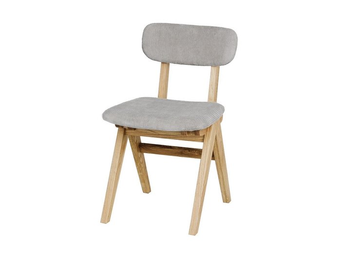 【ドアーズリビングプロダクツ/DOORS LIVING PRODUCTS / GOODS】のBothy Mountain Leg Chair CD / ボシー マウンテンレッグチェア コーデュロイ インテリア・キッズ・メンズ・レディースファッション・服の通販 founy(ファニー) https://founy.com/ アウトドア Outdoor Clothing コーデュロイ Corduroy, Cord Fabric デスク Desk, Work Desk フレーム Frame, Outline ワーク Workwear, Utility Style ホーム・キャンプ・アウトドア・お取り寄せ Home Living / Home & Lifestyle / Camping Gear / Outdoor Camping 家具・インテリア Home Furniture & Interior. Stylish & Functional Living Spaces チェア・椅子 Seating & Chairs ダイニングチェア・木製チェア Dining Chairs |ID: prp329100001354893 ipo3291000000033832874
