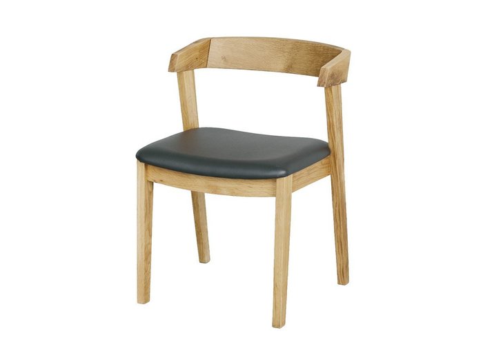 【ドアーズリビングプロダクツ/DOORS LIVING PRODUCTS / GOODS】のBothy Ridge Back Chair PVC / ボシー リッジバックチェア PVC インテリア・キッズ・メンズ・レディースファッション・服の通販 founy(ファニー) https://founy.com/ アウトドア Outdoor フレーム Flame ホーム・キャンプ・アウトドア・お取り寄せ Home,Garden,Outdoor,Camping Gear 家具・インテリア Furniture チェア・椅子 Chair ダイニングチェア Dining Chair |ID: prp329100001354896 ipo3291000000007880627