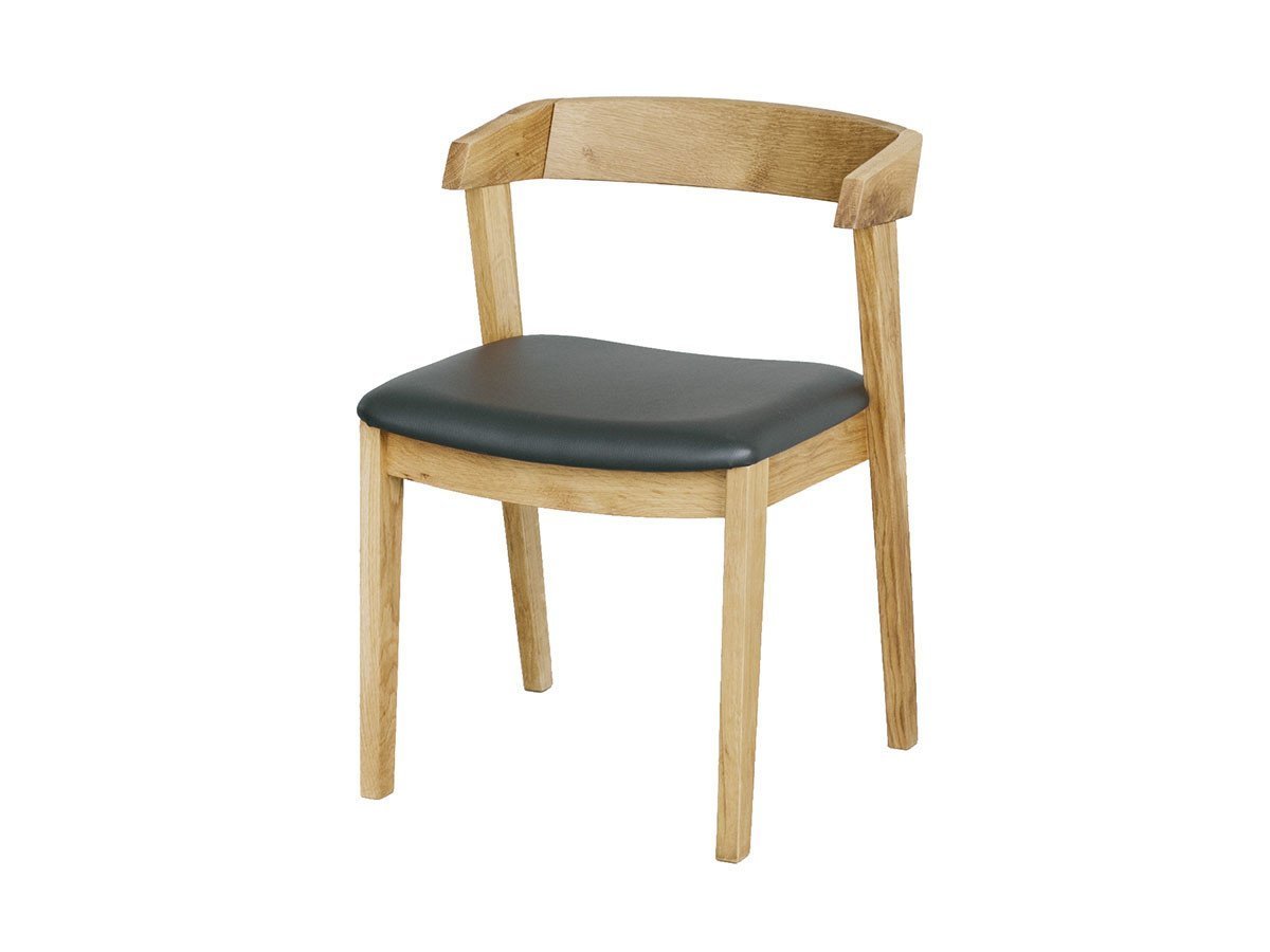 【ドアーズリビングプロダクツ/DOORS LIVING PRODUCTS / GOODS】のBothy Ridge Back Chair PVC / ボシー リッジバックチェア PVC インテリア・キッズ・メンズ・レディースファッション・服の通販 founy(ファニー) 　アウトドア　Outdoor Clothing　フレーム　Frame, Outline　ホーム・キャンプ・アウトドア・お取り寄せ　Home Living / Home & Lifestyle / Camping Gear / Outdoor Camping　家具・インテリア　Home Furniture & Interior. Stylish & Functional Living Spaces　チェア・椅子　Seating & Chairs　ダイニングチェア・木製チェア　Dining Chairs　-|ID: prp329100001354896 ipo3291000000033746196