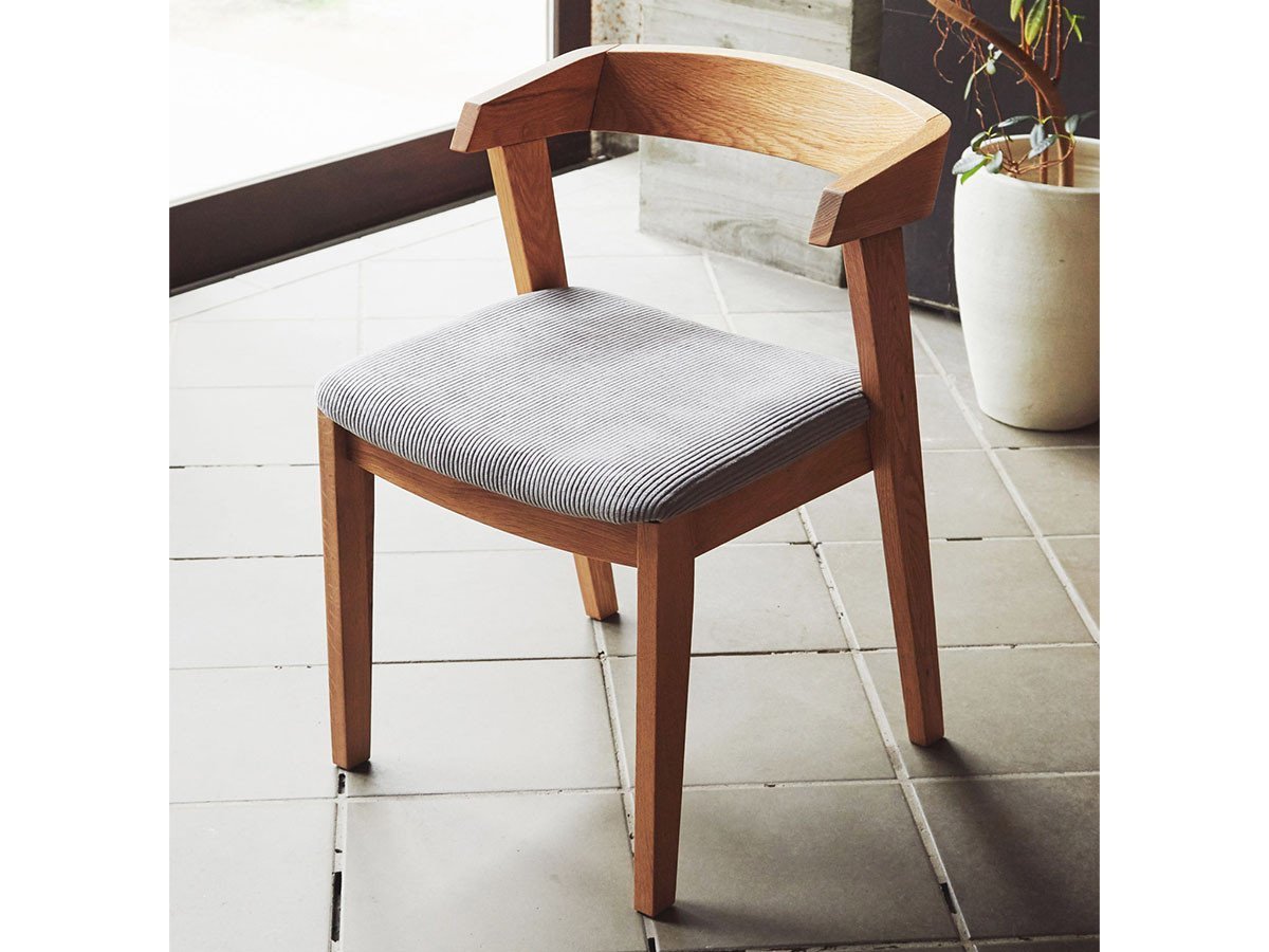 【ドアーズリビングプロダクツ/DOORS LIVING PRODUCTS / GOODS】のBothy Ridge Back Chair CD / ボシー リッジバックチェア コーデュロイ 人気、トレンドファッション・服の通販 founy(ファニー) 　アウトドア　Outdoor Clothing　コーデュロイ　Corduroy, Cord Fabric　フレーム　Frame, Outline　ホーム・キャンプ・アウトドア・お取り寄せ　Home Living / Home & Lifestyle / Camping Gear / Outdoor Camping　家具・インテリア　Home Furniture & Interior. Stylish & Functional Living Spaces　チェア・椅子　Seating & Chairs　ダイニングチェア・木製チェア　Dining Chairs　other-3|ID: prp329100001354897 ipo3291000000031517041
