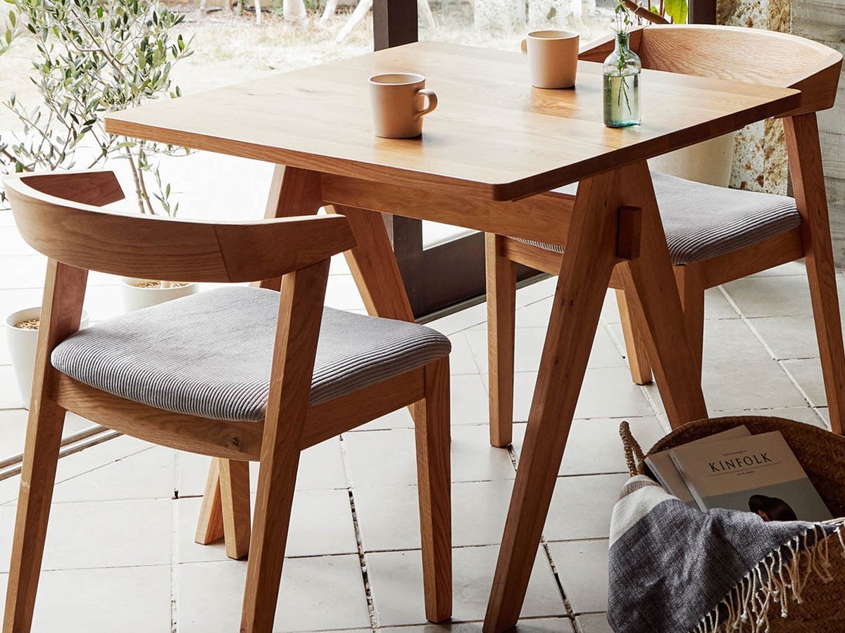 【ドアーズリビングプロダクツ/DOORS LIVING PRODUCTS / GOODS】のBothy Ridge Back Chair CD / ボシー リッジバックチェア コーデュロイ 人気、トレンドファッション・服の通販 founy(ファニー) 　アウトドア　Outdoor Clothing　コーデュロイ　Corduroy, Cord Fabric　フレーム　Frame, Outline　ホーム・キャンプ・アウトドア・お取り寄せ　Home Living / Home & Lifestyle / Camping Gear / Outdoor Camping　家具・インテリア　Home Furniture & Interior. Stylish & Functional Living Spaces　チェア・椅子　Seating & Chairs　ダイニングチェア・木製チェア　Dining Chairs　other-6|ID: prp329100001354897 ipo3291000000031517049