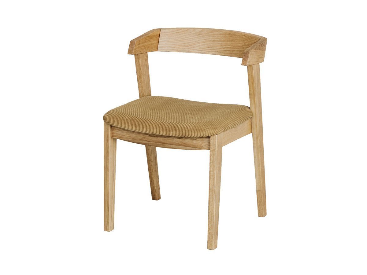 【ドアーズリビングプロダクツ/DOORS LIVING PRODUCTS / GOODS】のBothy Ridge Back Chair CD / ボシー リッジバックチェア コーデュロイ インテリア・キッズ・メンズ・レディースファッション・服の通販 founy(ファニー) 　アウトドア　Outdoor Clothing　コーデュロイ　Corduroy, Cord Fabric　フレーム　Frame, Outline　ホーム・キャンプ・アウトドア・お取り寄せ　Home Living / Home & Lifestyle / Camping Gear / Outdoor Camping　家具・インテリア　Home Furniture & Interior. Stylish & Functional Living Spaces　チェア・椅子　Seating & Chairs　ダイニングチェア・木製チェア　Dining Chairs　張地:カーキ|ID: prp329100001354897 ipo3291000000034496560