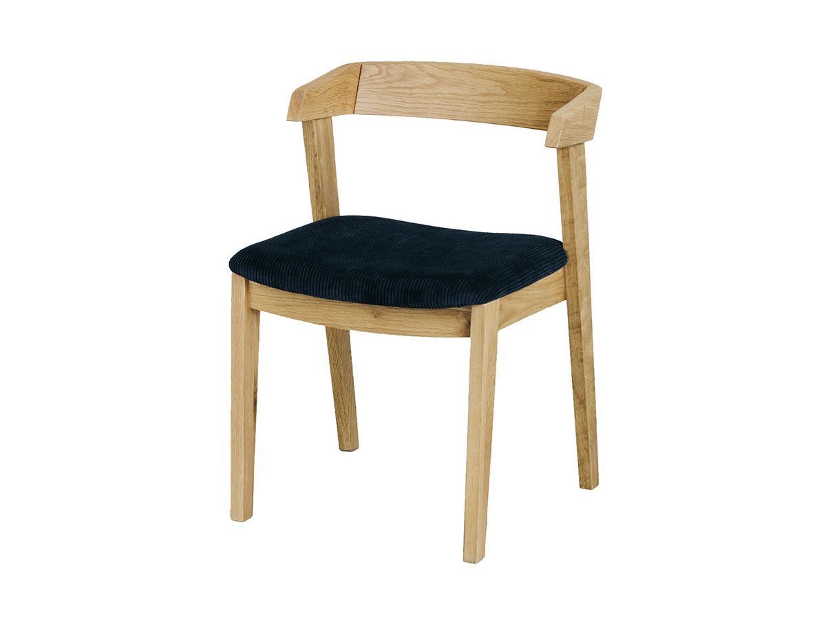 【ドアーズリビングプロダクツ/DOORS LIVING PRODUCTS / GOODS】のBothy Ridge Back Chair CD / ボシー リッジバックチェア コーデュロイ インテリア・キッズ・メンズ・レディースファッション・服の通販 founy(ファニー) 　アウトドア　Outdoor Clothing　コーデュロイ　Corduroy, Cord Fabric　フレーム　Frame, Outline　ホーム・キャンプ・アウトドア・お取り寄せ　Home Living / Home & Lifestyle / Camping Gear / Outdoor Camping　家具・インテリア　Home Furniture & Interior. Stylish & Functional Living Spaces　チェア・椅子　Seating & Chairs　ダイニングチェア・木製チェア　Dining Chairs　張地:ネイビー|ID: prp329100001354897 ipo3291000000034496561