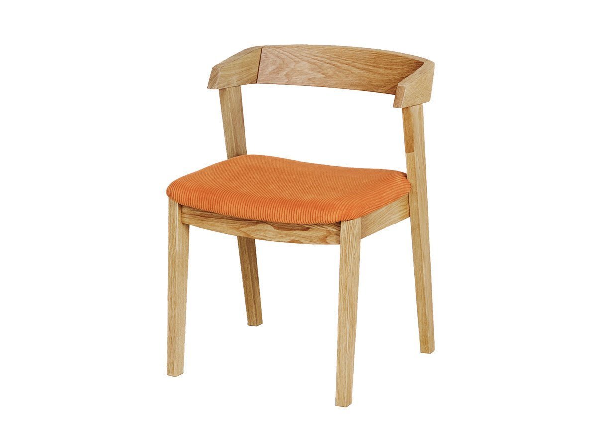 【ドアーズリビングプロダクツ/DOORS LIVING PRODUCTS / GOODS】のBothy Ridge Back Chair CD / ボシー リッジバックチェア コーデュロイ インテリア・キッズ・メンズ・レディースファッション・服の通販 founy(ファニー) 　アウトドア　Outdoor Clothing　コーデュロイ　Corduroy, Cord Fabric　フレーム　Frame, Outline　ホーム・キャンプ・アウトドア・お取り寄せ　Home Living / Home & Lifestyle / Camping Gear / Outdoor Camping　家具・インテリア　Home Furniture & Interior. Stylish & Functional Living Spaces　チェア・椅子　Seating & Chairs　ダイニングチェア・木製チェア　Dining Chairs　張地:ブリック|ID: prp329100001354897 ipo3291000000034496562