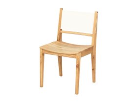 【ドアーズリビングプロダクツ/DOORS LIVING PRODUCTS / GOODS】のBothy Cloth Chair / ボシー クロスチェア 人気、トレンドファッション・服の通販 founy(ファニー) アウトドア Outdoor Clothing バランス Balance, Style Balance リラックス Relax, Relaxed Fit ホーム・キャンプ・アウトドア・お取り寄せ Home Living / Home & Lifestyle / Camping Gear / Outdoor Camping 家具・インテリア Home Furniture & Interior. Stylish & Functional Living Spaces チェア・椅子 Seating & Chairs ダイニングチェア・木製チェア Dining Chairs |ID:prp329100001354899