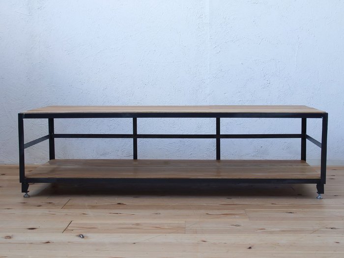 【シカク/SIKAKU / GOODS】のTYPE-A TV BOARD / タイプ-A TV ボード インテリア・キッズ・メンズ・レディースファッション・服の通販 founy(ファニー) https://founy.com/ オイル Oil シンプル Simple フレーム Flame ホーム・キャンプ・アウトドア・お取り寄せ Home,Garden,Outdoor,Camping Gear 家具・インテリア Furniture テレビボード・テレビ台 TV Stand テレビボード Tv Board |ID: prp329100001364720 ipo3291000000030191712