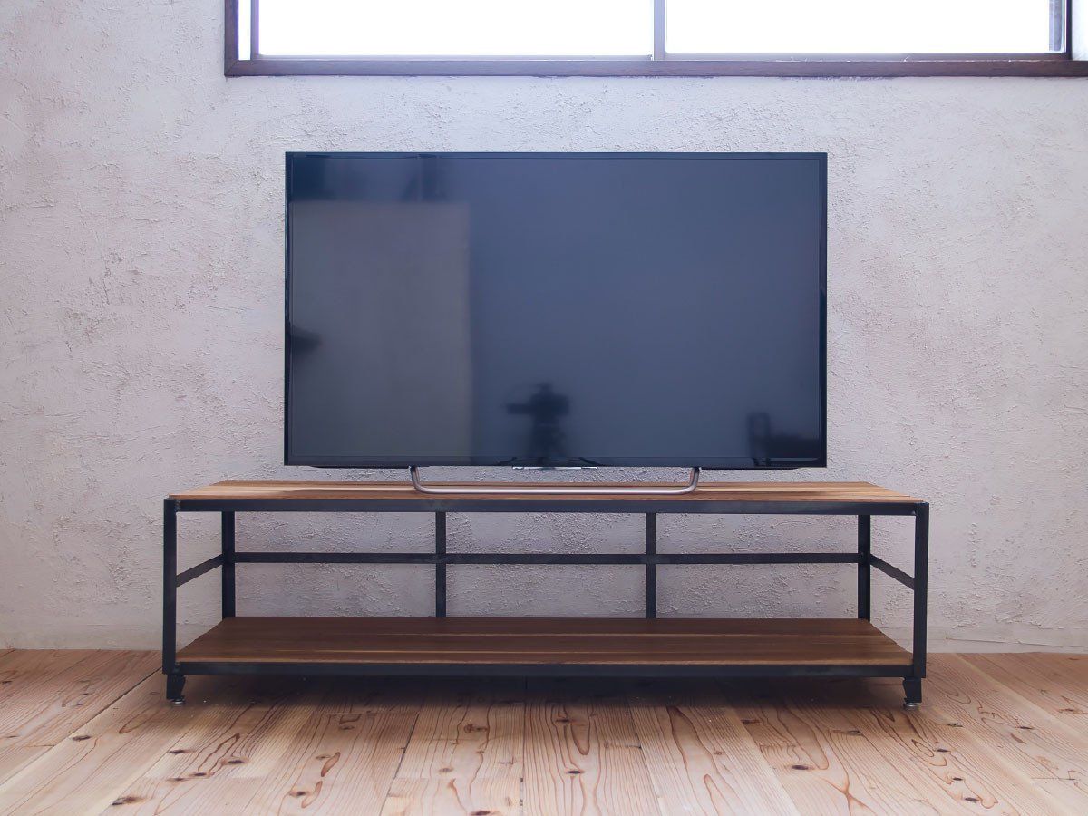 【シカク/SIKAKU / GOODS】のTYPE-A TV BOARD / タイプ-A TV ボード 人気、トレンドファッション・服の通販 founy(ファニー) 　オイル　Oil　シンプル　Simple　フレーム　Flame　ホーム・キャンプ・アウトドア・お取り寄せ　Home,Garden,Outdoor,Camping Gear　家具・インテリア　Home Furniture & Interior. Stylish & Functional Living Spaces　テレビボード・テレビ台　TV Stand　テレビボード　Tv Board　other-2|ID: prp329100001364720 ipo3291000000031516560
