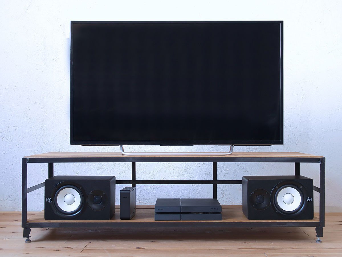 【シカク/SIKAKU / GOODS】のTYPE-A TV BOARD / タイプ-A TV ボード 人気、トレンドファッション・服の通販 founy(ファニー) 　オイル　Oil　シンプル　Simple　フレーム　Flame　ホーム・キャンプ・アウトドア・お取り寄せ　Home,Garden,Outdoor,Camping Gear　家具・インテリア　Home Furniture & Interior. Stylish & Functional Living Spaces　テレビボード・テレビ台　TV Stand　テレビボード　Tv Board　other-3|ID: prp329100001364720 ipo3291000000031516562