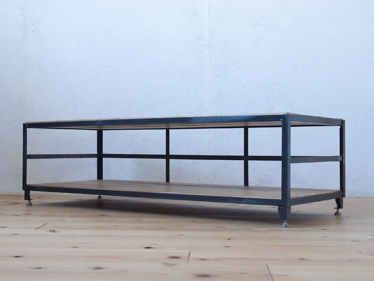 【シカク/SIKAKU / GOODS】のTYPE-A TV BOARD / タイプ-A TV ボード 人気、トレンドファッション・服の通販 founy(ファニー) 　オイル　Oil　シンプル　Simple　フレーム　Flame　ホーム・キャンプ・アウトドア・お取り寄せ　Home,Garden,Outdoor,Camping Gear　家具・インテリア　Home Furniture & Interior. Stylish & Functional Living Spaces　テレビボード・テレビ台　TV Stand　テレビボード　Tv Board　other-4|ID: prp329100001364720 ipo3291000000031516564