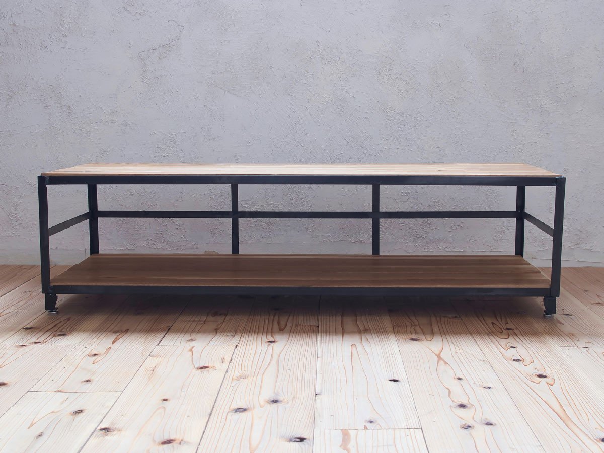 【シカク/SIKAKU / GOODS】のTYPE-A TV BOARD / タイプ-A TV ボード 人気、トレンドファッション・服の通販 founy(ファニー) 　オイル　Oil　シンプル　Simple　フレーム　Flame　ホーム・キャンプ・アウトドア・お取り寄せ　Home,Garden,Outdoor,Camping Gear　家具・インテリア　Home Furniture & Interior. Stylish & Functional Living Spaces　テレビボード・テレビ台　TV Stand　テレビボード　Tv Board　other-5|ID: prp329100001364720 ipo3291000000031516568