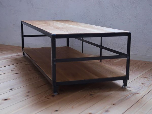 【シカク/SIKAKU / GOODS】のTYPE-A TV BOARD / タイプ-A TV ボード 人気、トレンドファッション・服の通販 founy(ファニー) 　オイル　Oil　シンプル　Simple　フレーム　Flame　ホーム・キャンプ・アウトドア・お取り寄せ　Home,Garden,Outdoor,Camping Gear　家具・インテリア　Home Furniture & Interior. Stylish & Functional Living Spaces　テレビボード・テレビ台　TV Stand　テレビボード　Tv Board　other-6|ID: prp329100001364720 ipo3291000000031516574