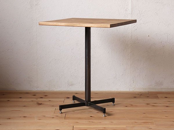 【シカク/SIKAKU / GOODS】のCAFE TABLE / カフェ テーブル インテリア・キッズ・メンズ・レディースファッション・服の通販 founy(ファニー) https://founy.com/ オイル Oil シンプル Simple テーブル Table ホーム・キャンプ・アウトドア・お取り寄せ Home,Garden,Outdoor,Camping Gear 家具・インテリア Furniture テーブル Table カフェテーブル Cafe Table |ID: prp329100001364722 ipo3291000000030255125