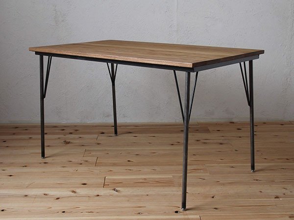 【シカク/SIKAKU / GOODS】のSK TABLE 1200 / SK テーブル 1200 インテリア・キッズ・メンズ・レディースファッション・服の通販 founy(ファニー) https://founy.com/ オイル Oil シンプル Simple テーブル Table ホーム・キャンプ・アウトドア・お取り寄せ Home,Garden,Outdoor,Camping Gear 家具・インテリア Furniture テーブル Table ダイニングテーブル Dining Table |ID: prp329100001364728 ipo3291000000030191741