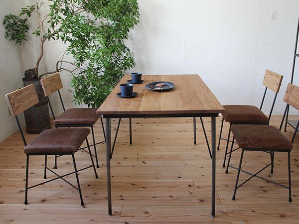 【シカク/SIKAKU / GOODS】のSK TABLE 1200 / SK テーブル 1200 人気、トレンドファッション・服の通販 founy(ファニー) 　オイル　Oil　シンプル　Simple　テーブル　Table　ホーム・キャンプ・アウトドア・お取り寄せ　Home,Garden,Outdoor,Camping Gear　家具・インテリア　Home Furniture & Interior. Stylish & Functional Living Spaces　テーブル　Table　ダイニングテーブル　Dining Table　other-3|ID: prp329100001364728 ipo3291000000031516595