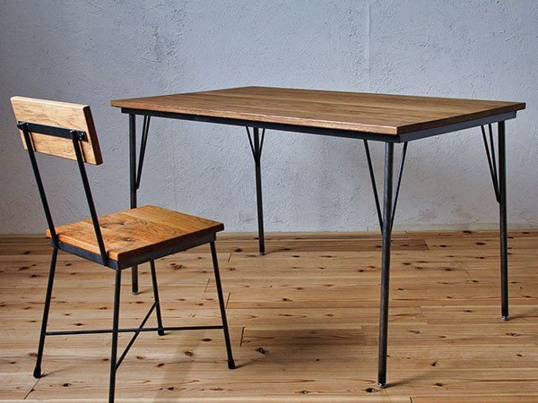 【シカク/SIKAKU / GOODS】のSK TABLE 1200 / SK テーブル 1200 人気、トレンドファッション・服の通販 founy(ファニー) 　オイル　Oil　シンプル　Simple　テーブル　Table　ホーム・キャンプ・アウトドア・お取り寄せ　Home,Garden,Outdoor,Camping Gear　家具・インテリア　Home Furniture & Interior. Stylish & Functional Living Spaces　テーブル　Table　ダイニングテーブル　Dining Table　other-5|ID: prp329100001364728 ipo3291000000031516601