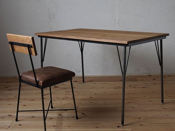 【シカク/SIKAKU / GOODS】のSK TABLE 1200 / SK テーブル 1200 人気、トレンドファッション・服の通販 founy(ファニー) 　オイル　Oil　シンプル　Simple　テーブル　Table　ホーム・キャンプ・アウトドア・お取り寄せ　Home,Garden,Outdoor,Camping Gear　家具・インテリア　Home Furniture & Interior. Stylish & Functional Living Spaces　テーブル　Table　ダイニングテーブル　Dining Table　other-6|ID: prp329100001364728 ipo3291000000031516603