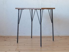 【シカク/SIKAKU / GOODS】のSK TABLE 600 / SK テーブル 600 人気、トレンドファッション・服の通販 founy(ファニー) オイル Body Oil シンプル Simple, Minimal テーブル Table, Dining Table ホーム・キャンプ・アウトドア・お取り寄せ Home Living / Home & Lifestyle / Camping Gear / Outdoor Camping 家具・インテリア Home Furniture & Interior. Stylish & Functional Living Spaces テーブル Dining, Coffee & Side Tables カフェテーブル・丸型テーブル Cafe & Bistro Tables |ID:prp329100001364729