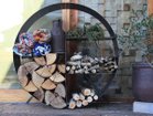 【シカク/SIKAKU / GOODS】のMARU RACK / マル ラック |ID: prp329100001364730 ipo3291000000030191784