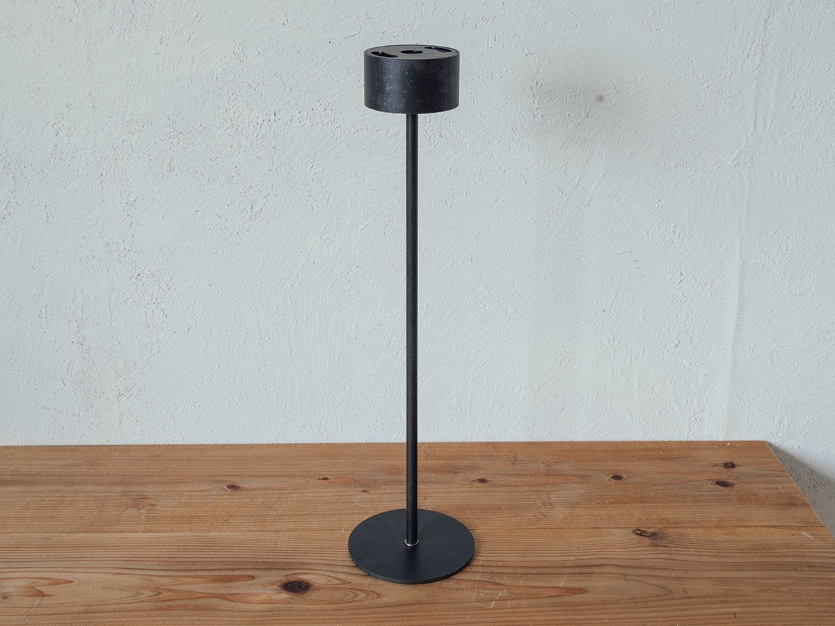 【シカク/SIKAKU / GOODS】のSMOKING STAND / 灰皿スタンド 人気、トレンドファッション・服の通販 founy(ファニー) 　スタンド　Stand　ホーム・キャンプ・アウトドア・お取り寄せ　Home,Garden,Outdoor,Camping Gear　家具・インテリア　Furniture　その他 インテリア雑貨、家具　Furniture, Interior, Others　 other-1|ID: prp329100001364732 ipo3291000000031700430