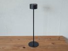 【シカク/SIKAKU / GOODS】のSMOKING STAND / 灰皿スタンド -|ID: prp329100001364732 ipo3291000000031700431